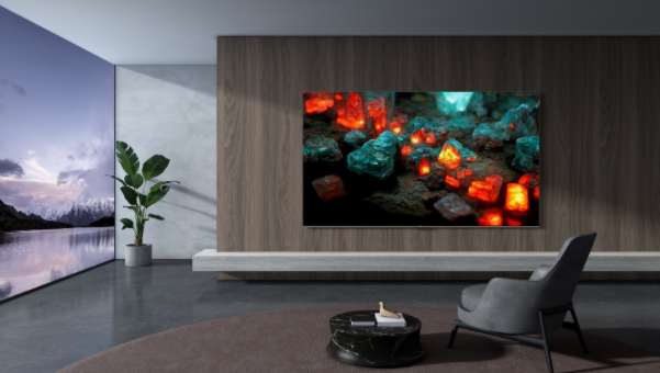 TCL C11G重磅發(fā)布，這次究竟會有哪些驚喜？