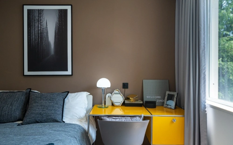 Z世代租房新趨勢，上海自如帶來新選擇