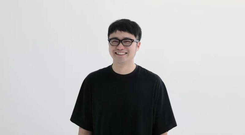 對話&ldquo;七+5&rdquo;譚立予：有一種詩意，叫冠珠漫步巴蜀