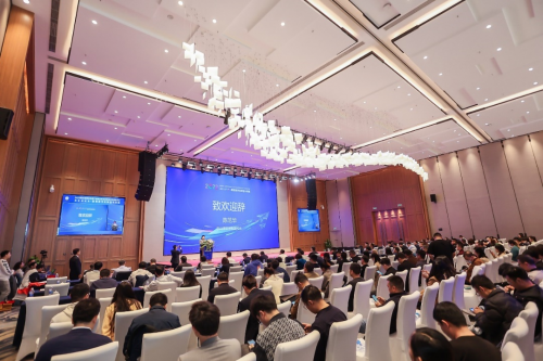 KI家具創(chuàng)新設(shè)計 助力教育數(shù)字化發(fā)展