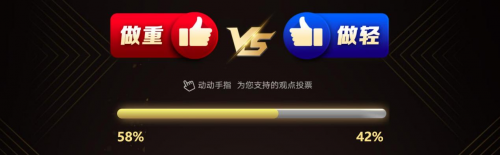 愛(ài)空間提倡一站式全屋整裝要做&ldquo;重&rdquo;，靠譜、省心