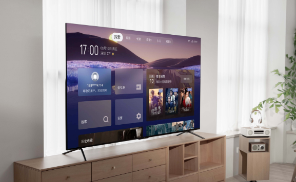 Mini LED電視究竟有何魅力？看看行業內大V評價你就懂了