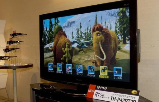 盤點電視行業里的偽創新，這個偽創新就在你身邊