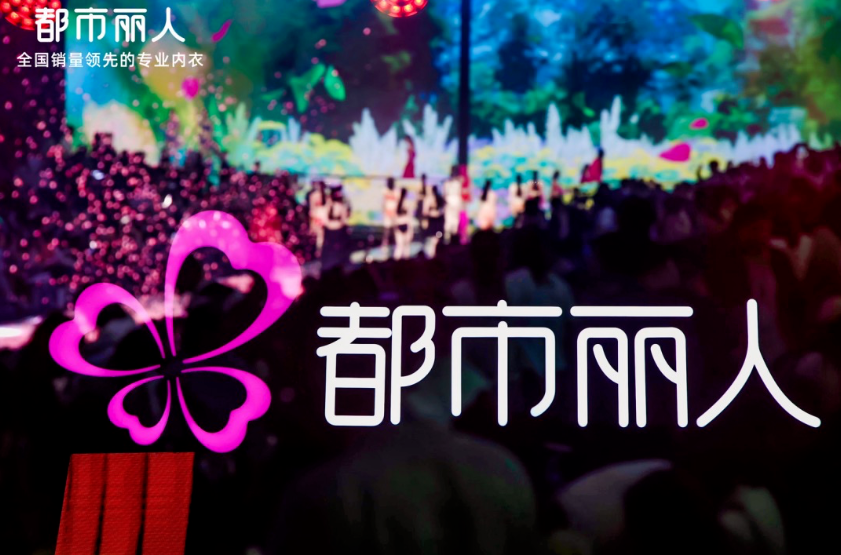 都市麗人的復(fù)蘇之路：再一次見(jiàn)證鄭耀南的專業(yè)主義