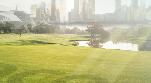 美巢深耕環保領域，賦能消費者綠色居家生活