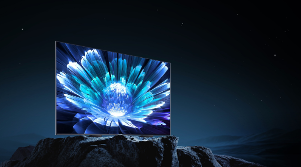 1秒狂賣1500臺！TCL Q10H緣何成為旗艦爆款王？