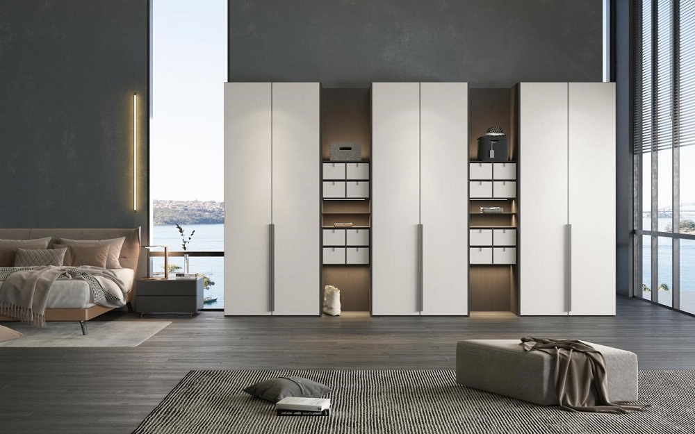 云峰莫干山|520告白日 對愛保留最純凈的心動