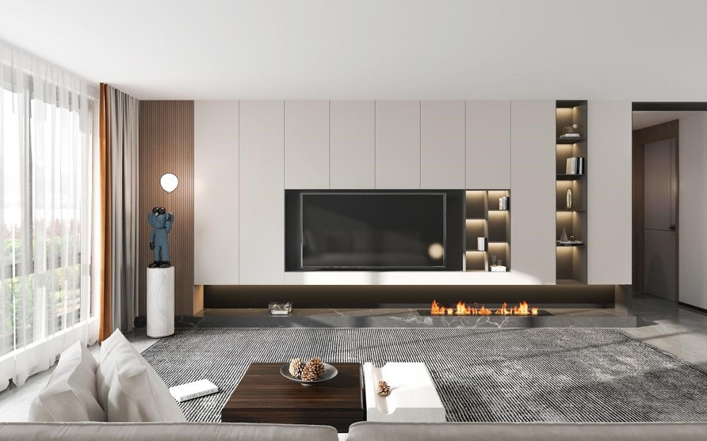 為國際禁毒日發聲|云峰莫干山質造綠色生活  扼殺家居隱形&ldquo;毒&rdquo;源