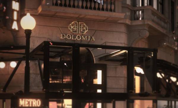 胡潤公布2023千萬富翁傾向品牌排行榜，Hermes、DOLOMIA等品牌入選