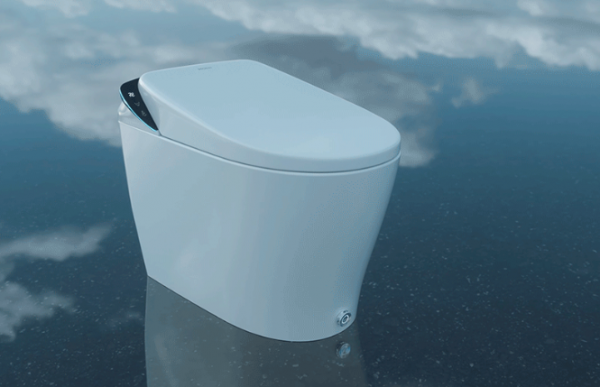 家用馬桶什么牌子比較好用？寶藏智能馬桶推薦來了！