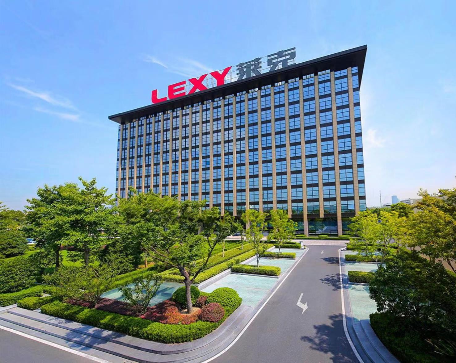 緊隨發展實體經濟政策號召，萊克洗地機豐富消費選擇