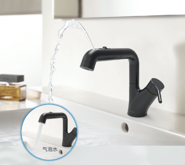 衛浴一線品牌有哪些？一個品牌就能滿足你對浴室的所有期待