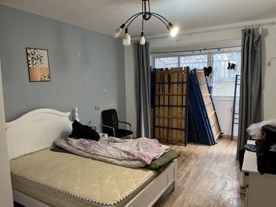 用&ldquo;正規(guī)軍&rdquo;取代&ldquo;二房東&rdquo; ，上海引導(dǎo)房東通過自如等專業(yè)機(jī)構(gòu)出租