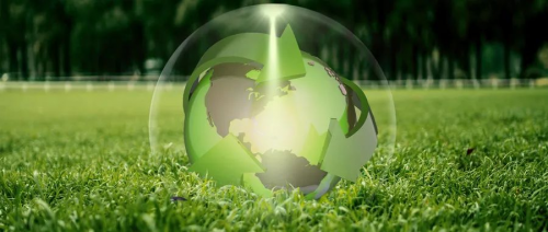 千年舟木門認證「ENF級抗菌門扇」，品質升級助力綠色健康家