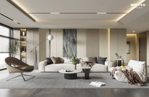 千年舟木門防偽系統(tǒng)升級，切實(shí)維護(hù)消費(fèi)者權(quán)益！