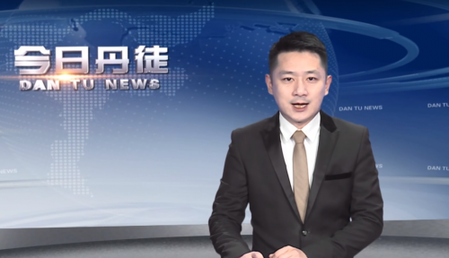 樂惠居公益上門助浴，讓鎮江老人&ldquo;沐浴&rdquo;幸福