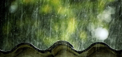 煥新起航&middot;全「鋅」升級丨千年舟鋅效抗菌2.0系列重磅上市，「鋅」守護更健康！