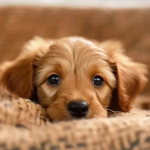 千年舟鋅效抗菌2.0系列大殺四方，有寵家庭不再怕菌