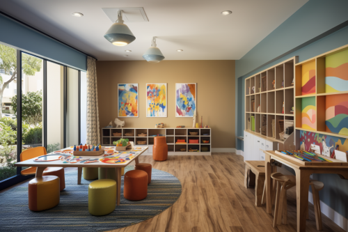 千年舟鋅效抗菌2.0系列，為孩子撐起健康保護傘