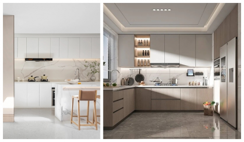 澳思柏恩實木切片OSB板，明「芯」產品更耐用！