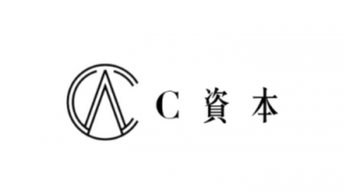 鄭志剛募了18億