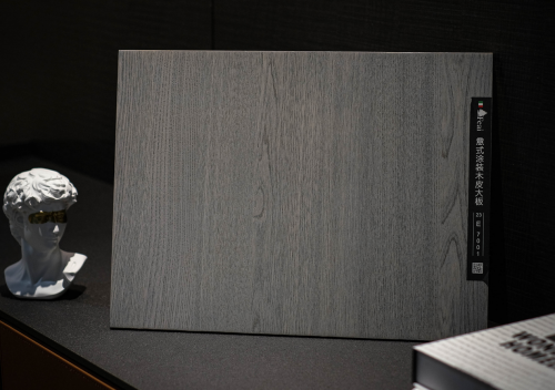 新品引爆！鼎配意大利高定新品上市掀起定制熱潮