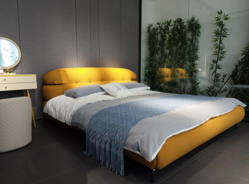 兩萬元床墊賣五千，床墊標價水分有多大？