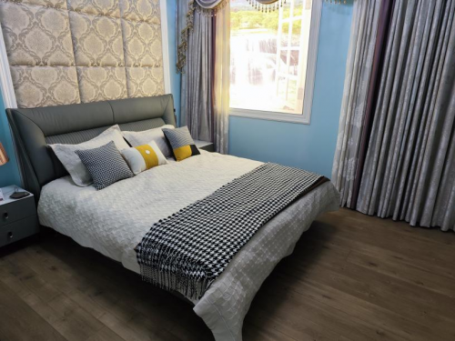 買床墊，看價格還是看質量？小心買錯！