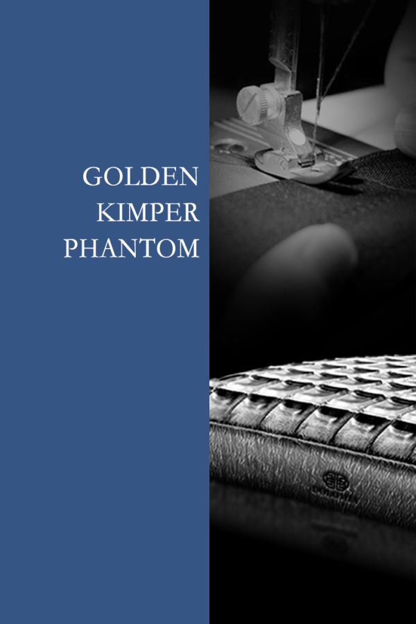 高級鑒賞家眼里的稀世珍品DOLOMIA，每一款枕品都堪稱一個時代的里程碑