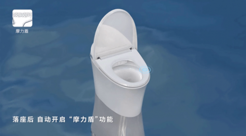 馬桶什么牌子的質量最好？來這找答案！