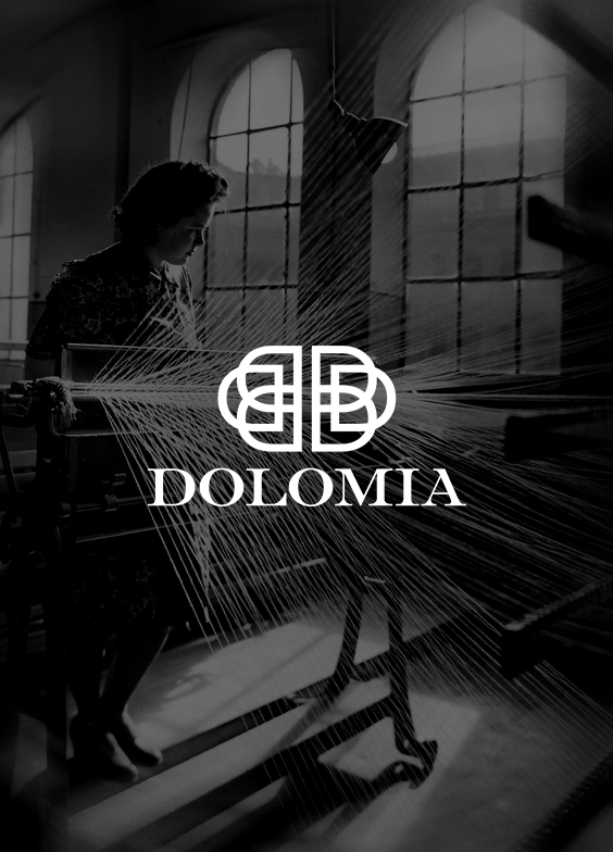 專攻高效睡能的睡眠枕制造商DOLOMIA，蘊含尖端技藝，不可復制的業界翹楚