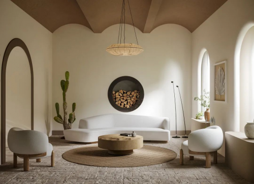 精益求精 臻于至善，澳思柏恩SPB澳享板為家居市場(chǎng)注入新活力