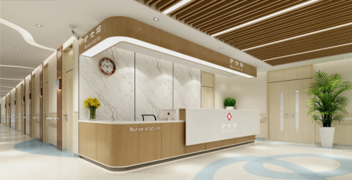 「板材界新星」，千年舟HPL安盾板欣然升起！