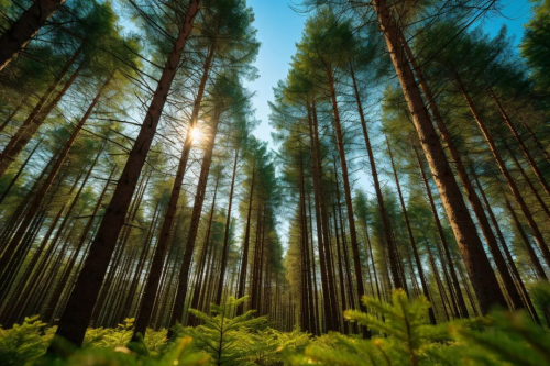 自然之木「新代表」，千年舟「甄木板」打造專屬高級質感家