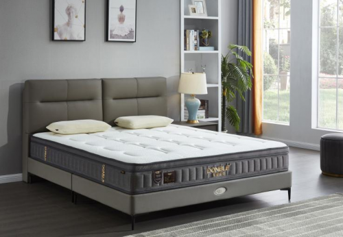 買這三種床墊，不要貪便宜