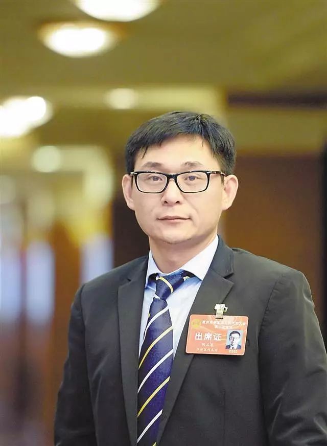 江小白：品牌賦能，循環農業引領全產業鏈創新