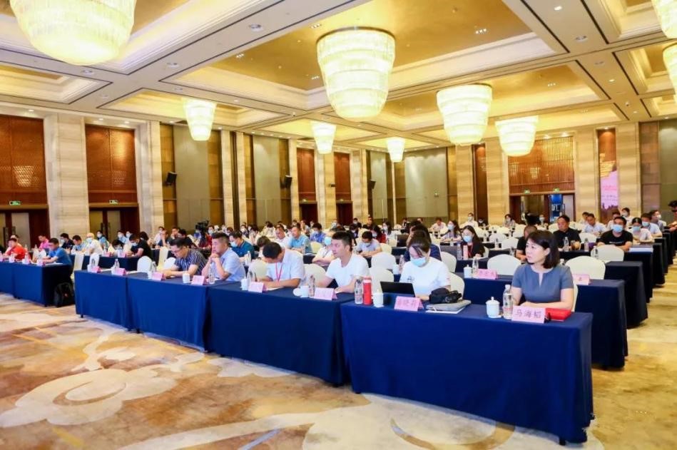 安聘教育攜手全國工商聯教育商會，  共同促進大學生高質量就業