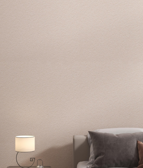 美涂士臻晶鉆藝術(shù)漆：打造家居新風尚，細膩紋理演繹質(zhì)感生活