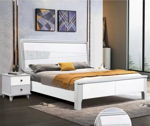 滁州翠芹家具 高品質家具之選