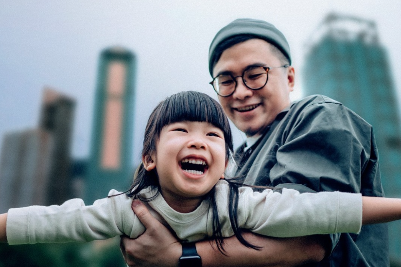 財(cái)富增值揭秘: 香港保險(xiǎn)巨頭宏利引領(lǐng)理財(cái)保險(xiǎn)新時(shí)代！