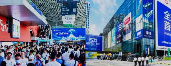 德固森門窗再攀高峰！四大殊榮見證品質的巔峰之旅