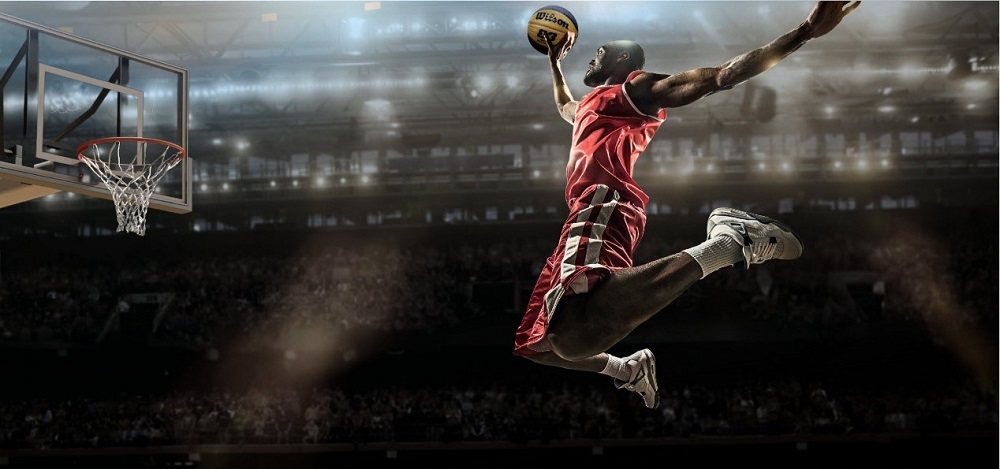 千年舟集團董事長陸銅華入選2024浙商新領軍者，登上《浙商》雜志封面