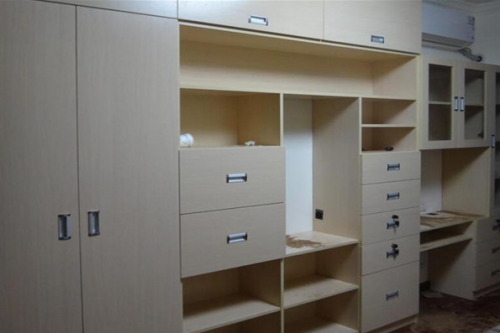 和睿家俬 高品質家居裝飾的選擇