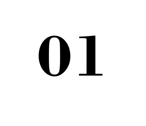 一樁生意&mdash;&mdash;關(guān)于上海廚衛(wèi)展收費(fèi)模式及其討論的討論--作者譚談看
