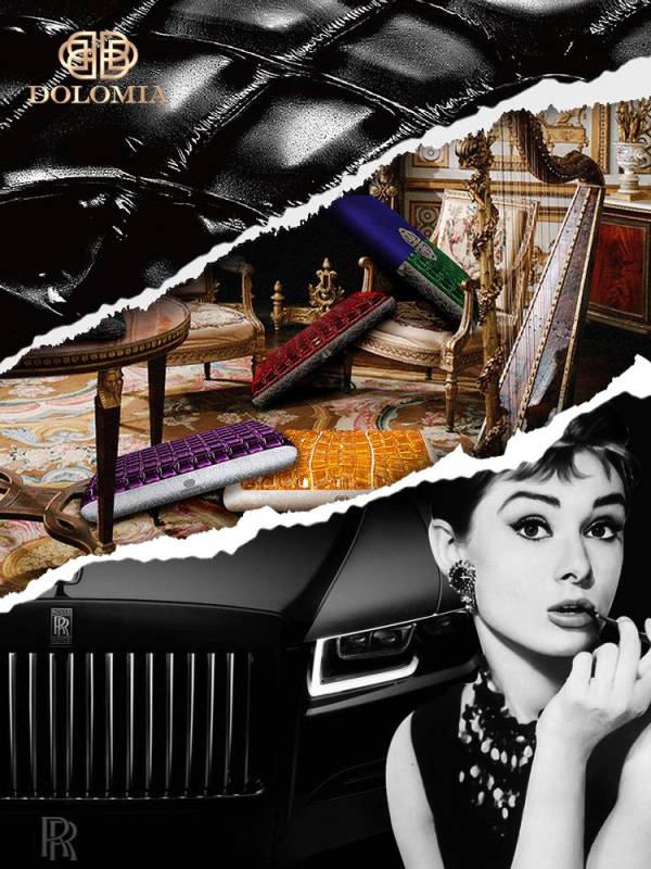 睡眠行業(yè)內(nèi)的上等凝膠枕DOLOMIA，展露高級睡眠品貨真價(jià)實(shí)的硬實(shí)力