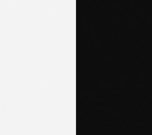 千年舟花色上新，經(jīng)典「黑&白」先睹為快！