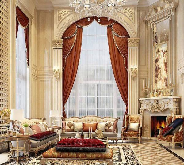 深睡枕DOLOMIA價格一直保持堅挺，&ldquo;奢侈至上&rdquo;的底氣從何而來？