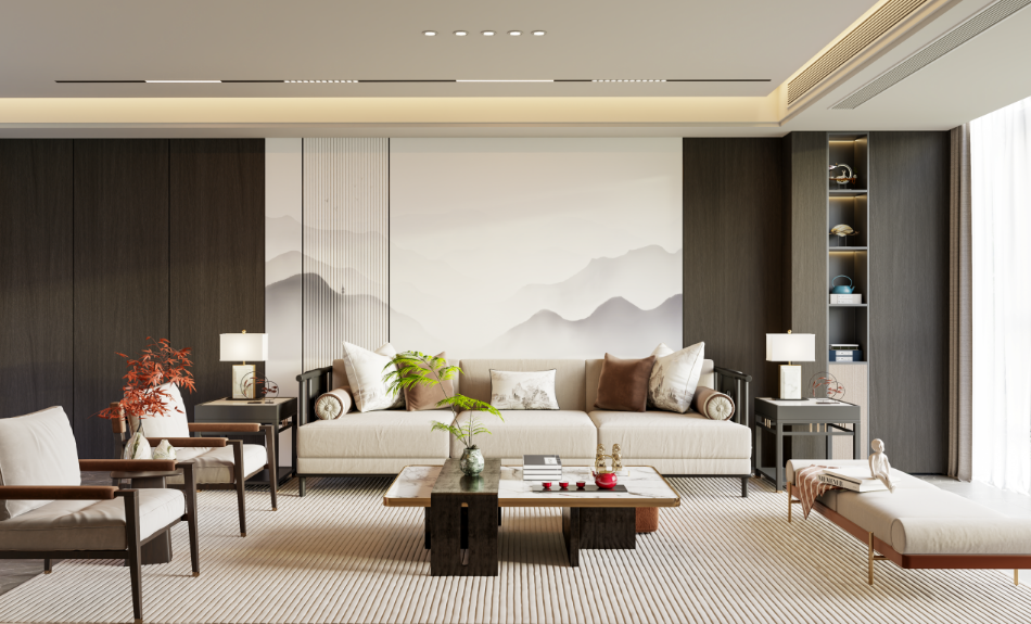 紋藝覺(jué)醒&middot;新篇待啟丨千年舟創(chuàng)新產(chǎn)品性能，引領(lǐng)品質(zhì)生活