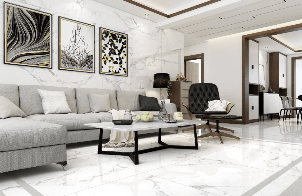 六大核心要素 揭曉豐材美縫劑省心好用的秘密