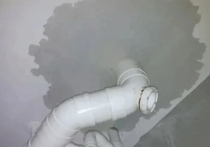 裝修還怕漏水？節點防水到底有多重要？豐材防水提供強有力保障！